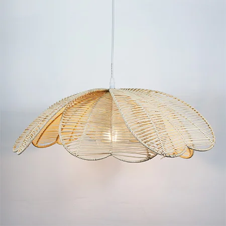 Panalı Dekoratif Sarkıt-PNL-LAM25