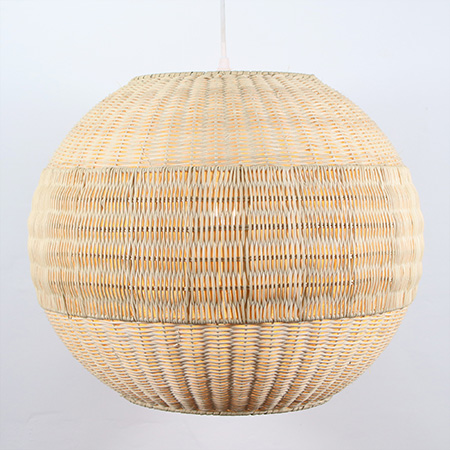 Panalı Dekoratif Sarkıt-PNL-LAM26