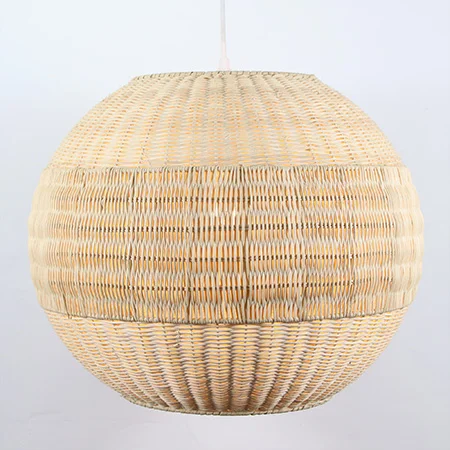 Panalı Dekoratif Sarkıt-PNL-LAM26