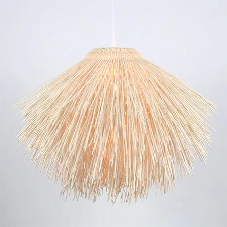 Panalı Dekoratif Sarkıt-PNL-LAM27