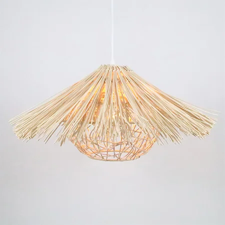 Panalı Dekoratif Sarkıt-PNL-LAM30