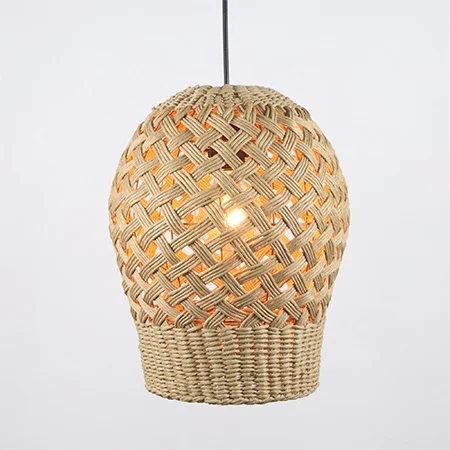 Panalı Dekoratif Sarkıt-PNL-LAM33