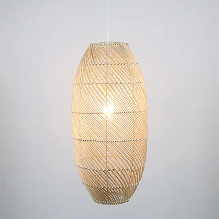 Panalı Dekoratif Sarkıt-PNL-LAM37