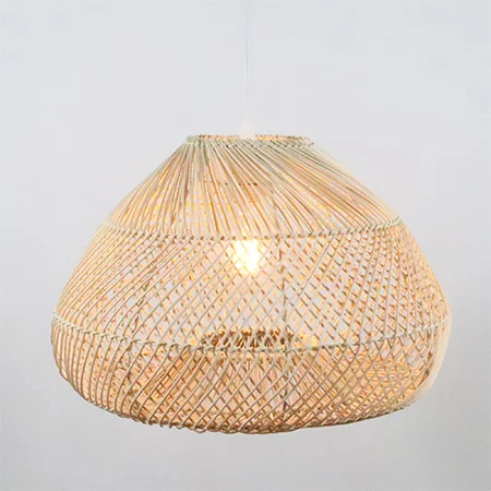 Panalı Dekoratif Sarkıt-PNL-LAM39