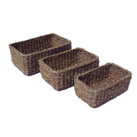 Düzenleyici Hasır Sepet-PNL-PH30