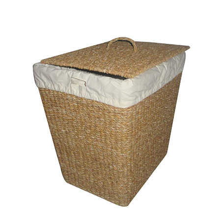 Hasır Çamaşır Sepetleri-PNL-BDI-08