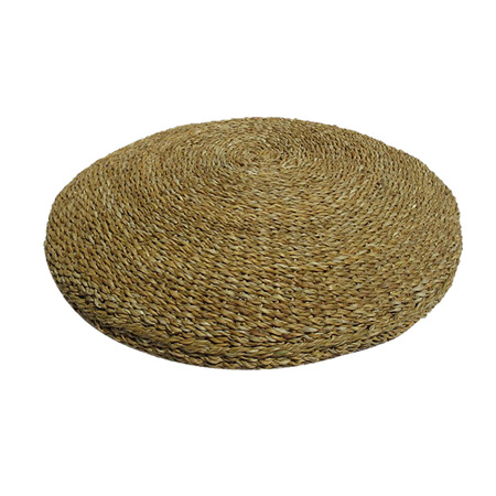 Panalı Hasır Minder