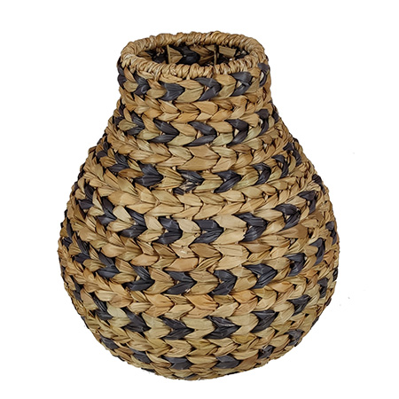 Panalı Hasır Saksılık - PNL-BDI-33