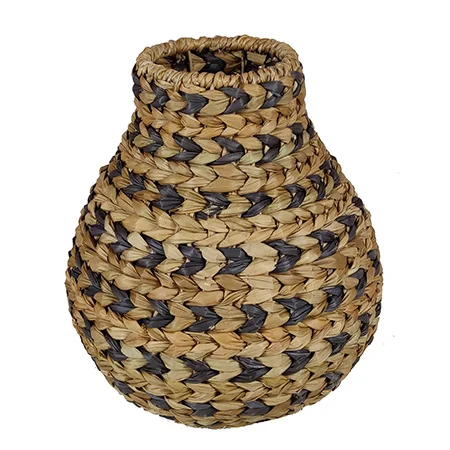 Panalı Hasır Saksılık - PNL-BDI-33