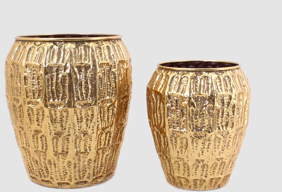 işlevsel ve şık dekoratif ürünler