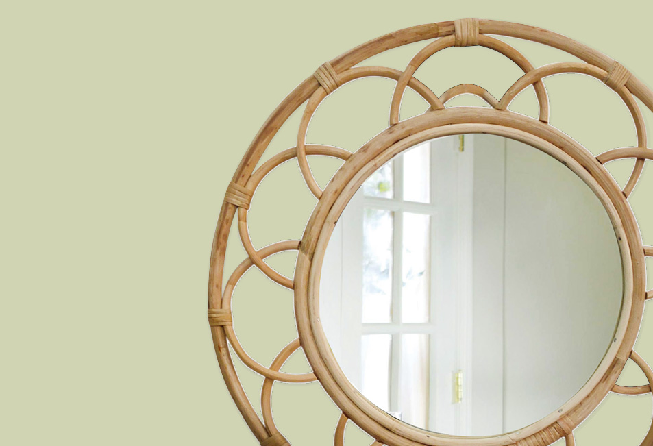 el emeği özel tasarımlar