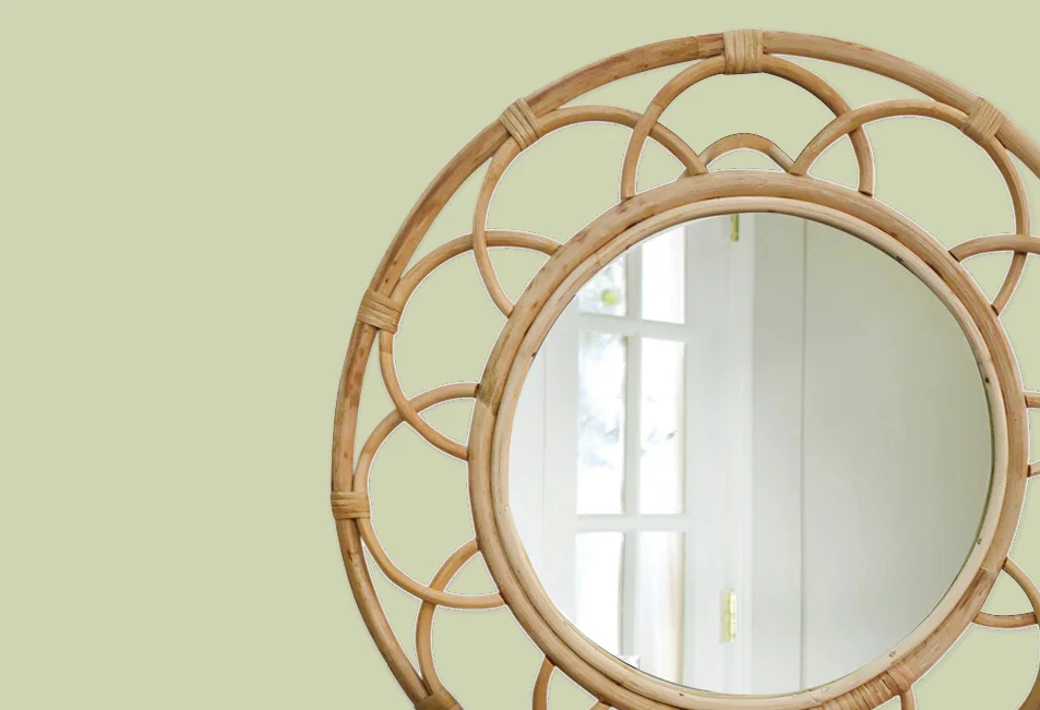 el emeği özel tasarımlar