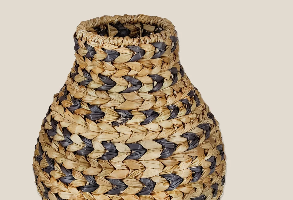 doğal dekorasyon ürünleri