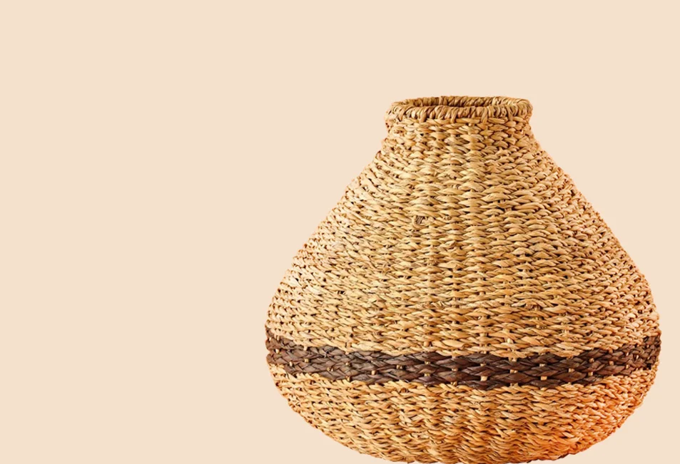 özel tasarım dekor ürünleri