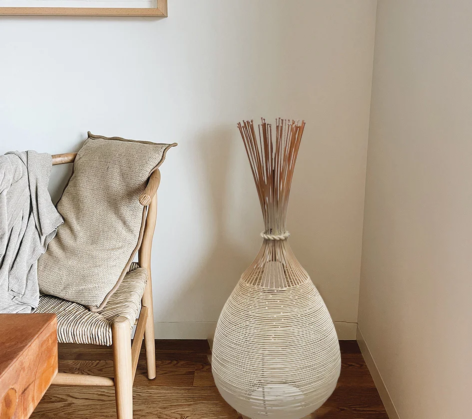 Aydınlatma Modelleri