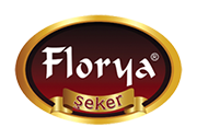 Florya Şeker