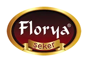 Florya Şeker
