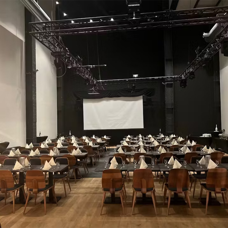 hochzeitslocation in essen