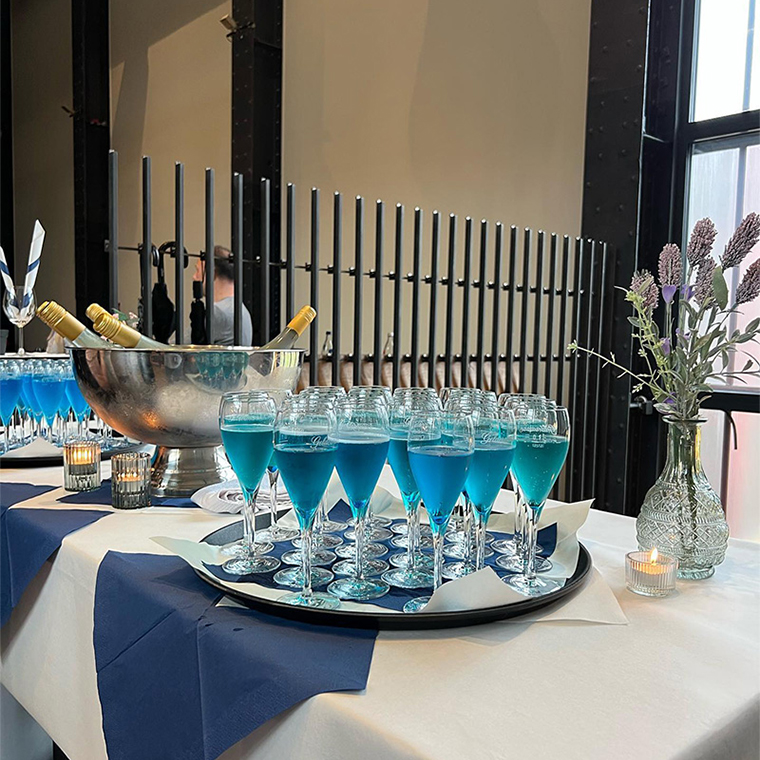 veranstaltung in essen