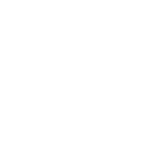 cmsnano web tasarım