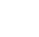 E-Commerce Sitenano