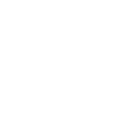 Sitenano Sonderprojekte