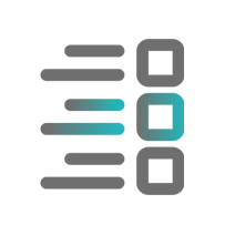 website ön çalışma