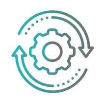 web site güncellemeleri