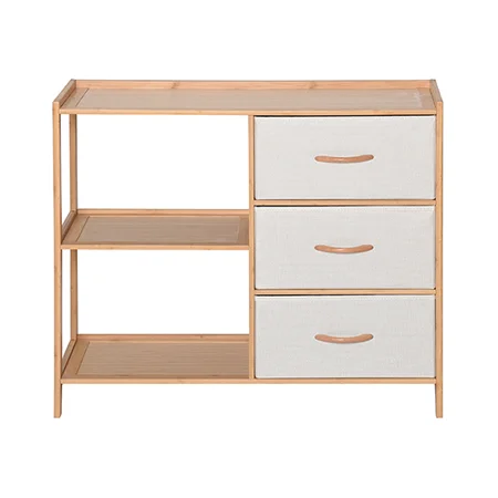 Bambu Dolap-PNL-B9197