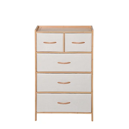 Bambu Dolap-PNL-B9198