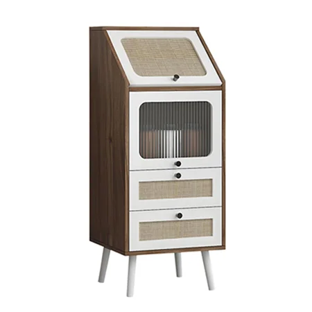 Bambu Dolap-PNL-BM1175