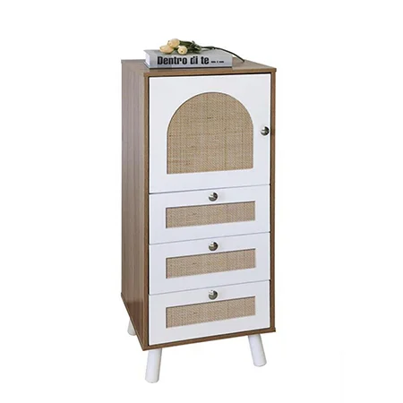 Bambu Dolap-PNL-BM1176