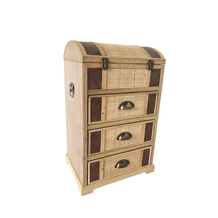 Bambu Dolap-PNL-CS43