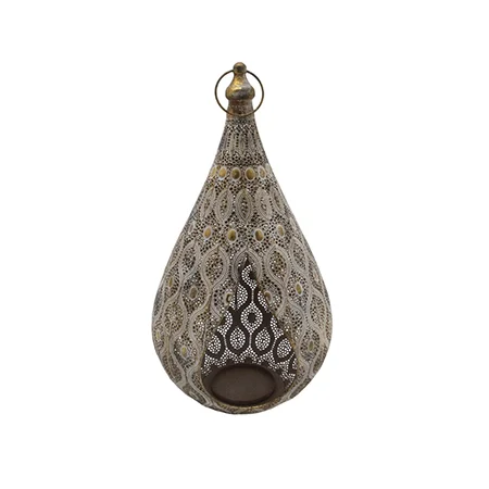 Panalı Dekoratif Aksesuar-PNL-MG37