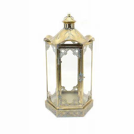 Panalı Dekoratif Aksesuar-PNL-MG25