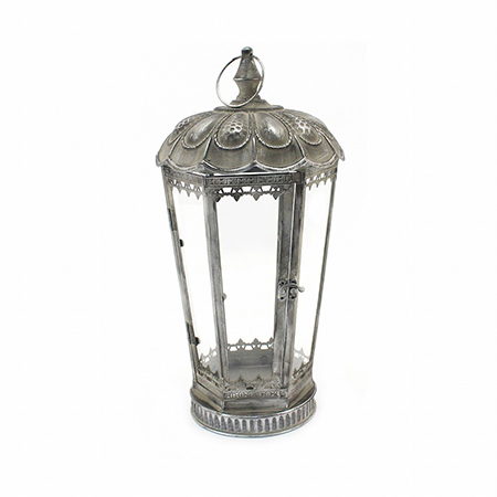 Panalı Dekoratif Aksesuar-PNL-MG26