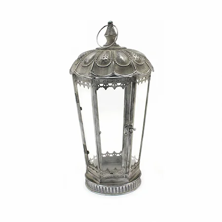 Panalı Dekoratif Aksesuar-PNL-MG26