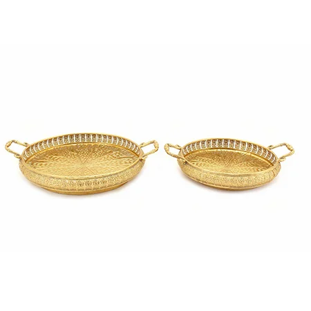 Panalı Dekoratif Aksesuar-PNL-MG31