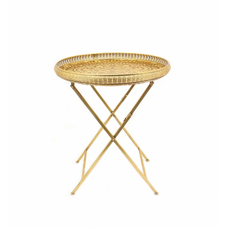 Panalı Metal Masa-PNL-MG32