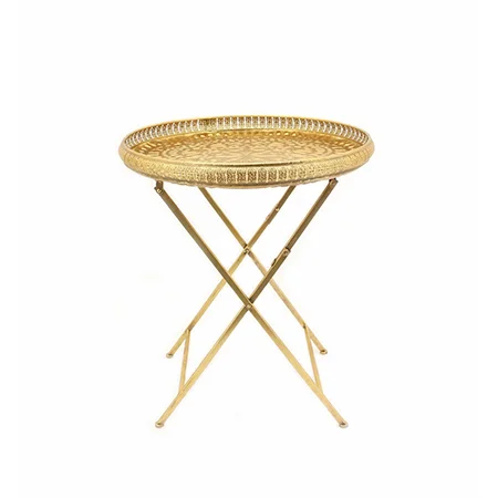 Panalı Metal Masa-PNL-MG32