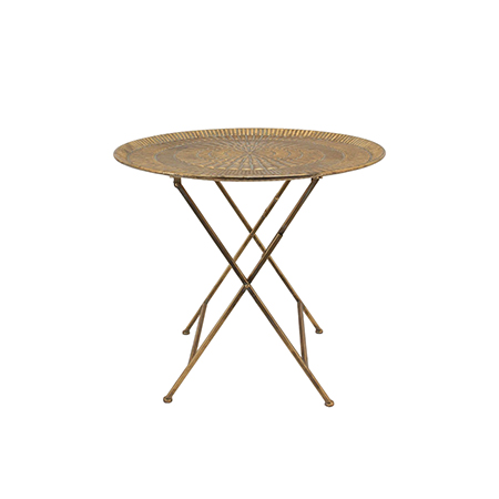 Panalı Dekoratif Aksesuar-PNL-MG33