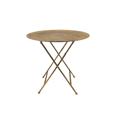 Panalı Dekoratif Aksesuar-PNL-MG33