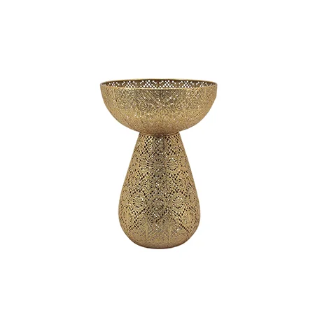 Panalı Dekoratif Aksesuar-PNL-MG40