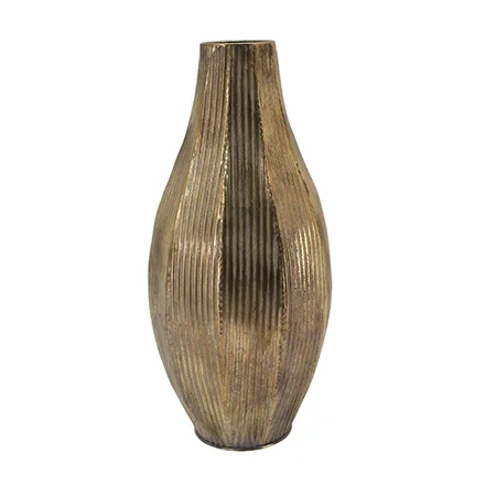 Panalı Dekoratif Aksesuar-PNL-MG20