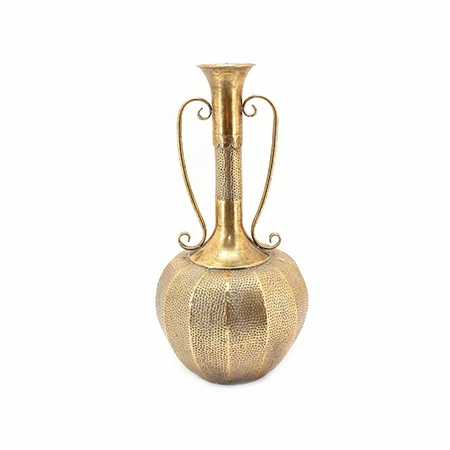 Panalı Dekoratif Aksesuar-PNL-MG23