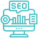 seo ve dijital pazarlama