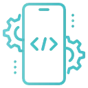 mobil uygulama geliştirme