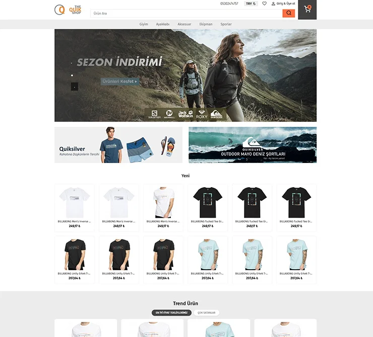 hukuk bürosu web sitesi