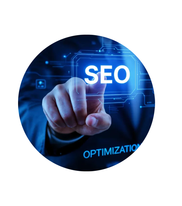 seo destekli internet siteleri