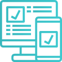 responsive web tasarım